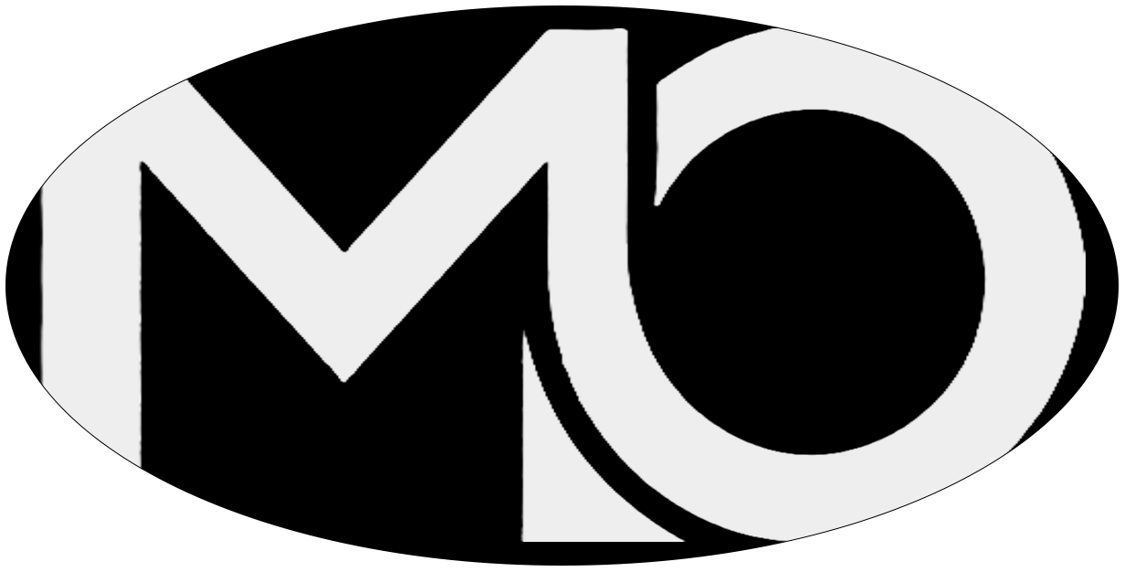 Metalúrgica Oliveira